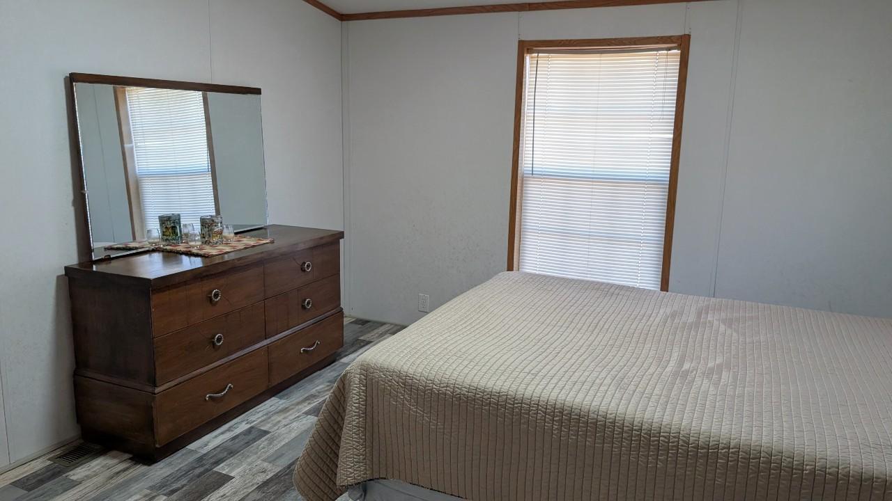 6800 Highway 53 Property Photo 5