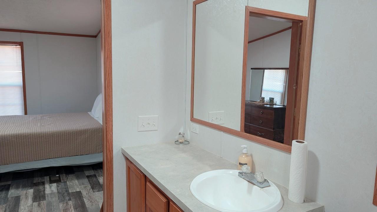 6800 Highway 53 Property Photo 6