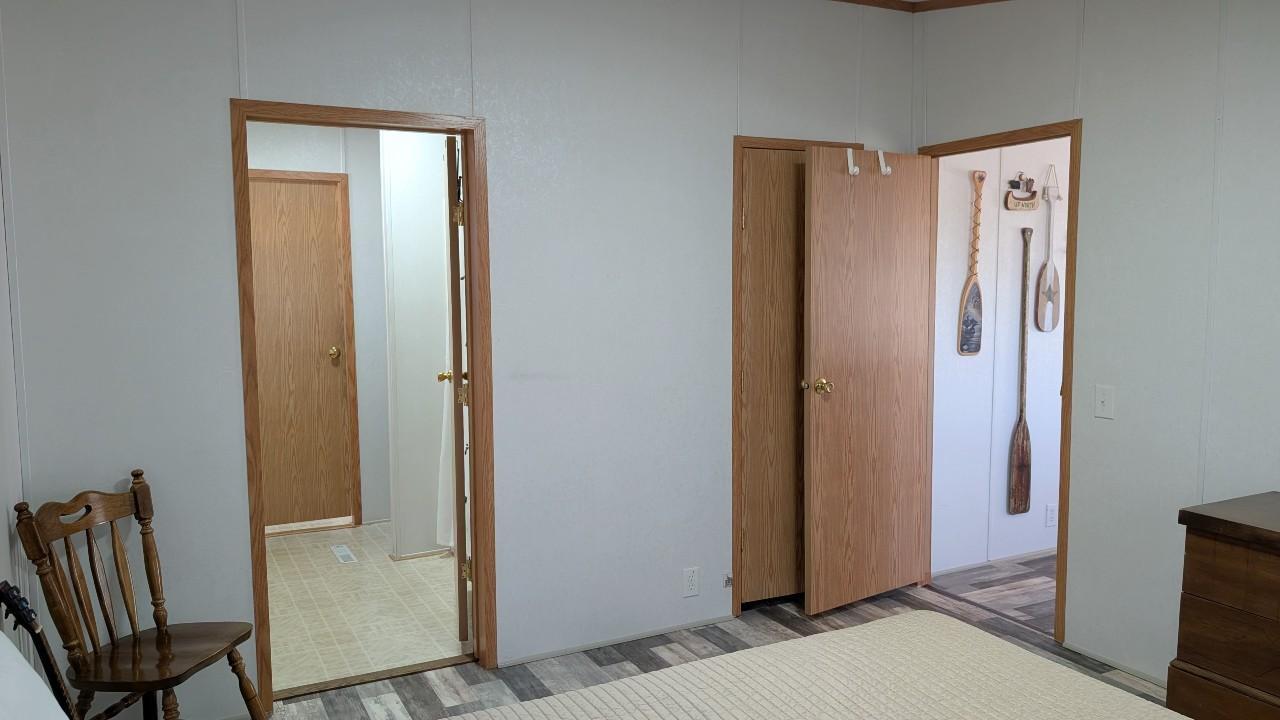 6800 Highway 53 Property Photo 7