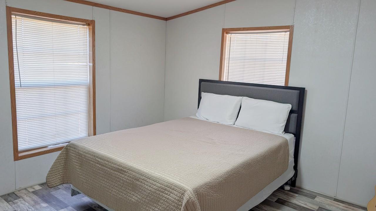 6800 Highway 53 Property Photo 9