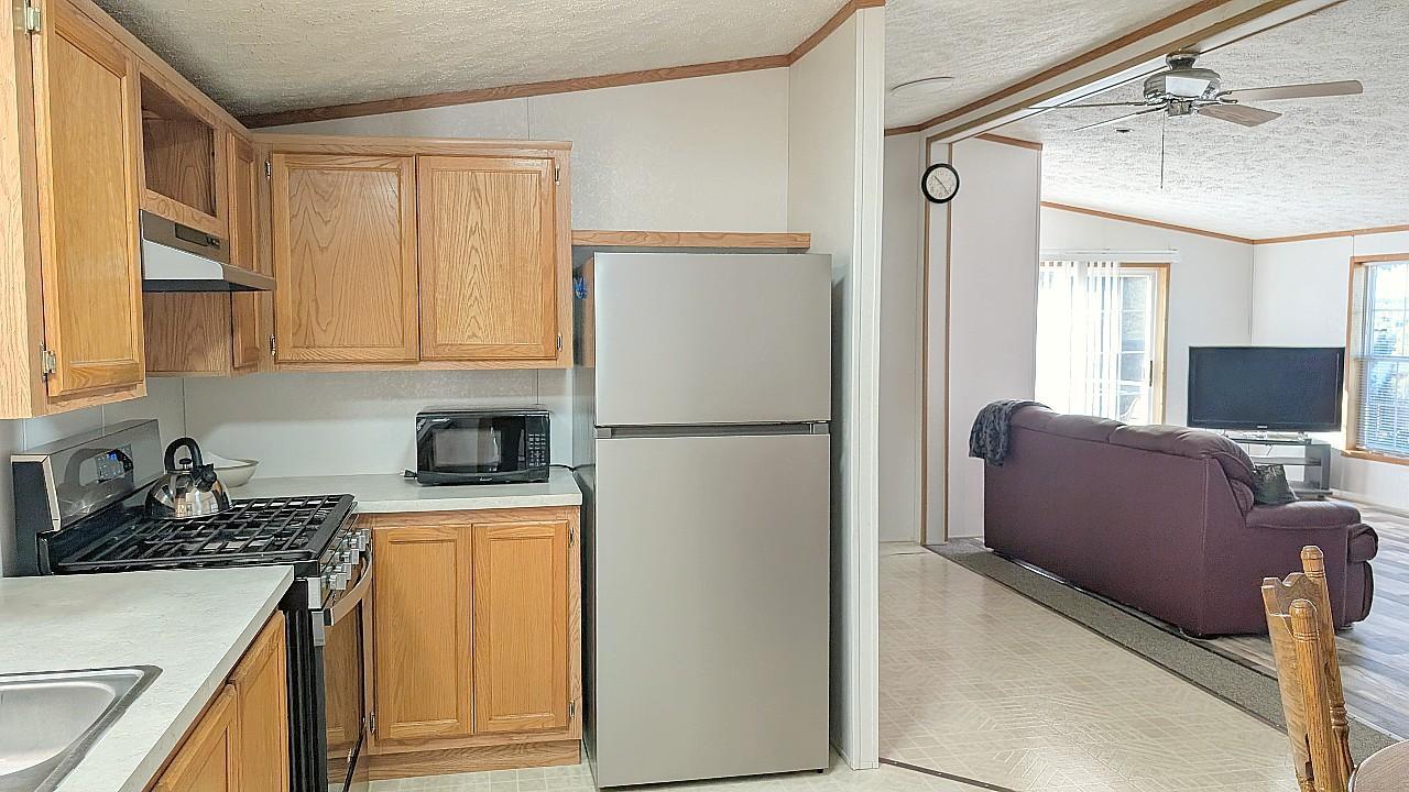 6800 Highway 53 Property Photo 10