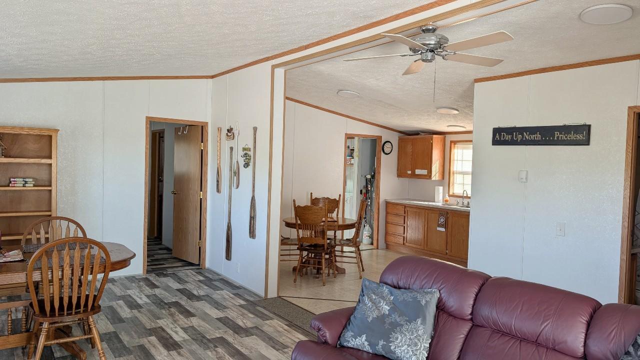 6800 Highway 53 Property Photo 11
