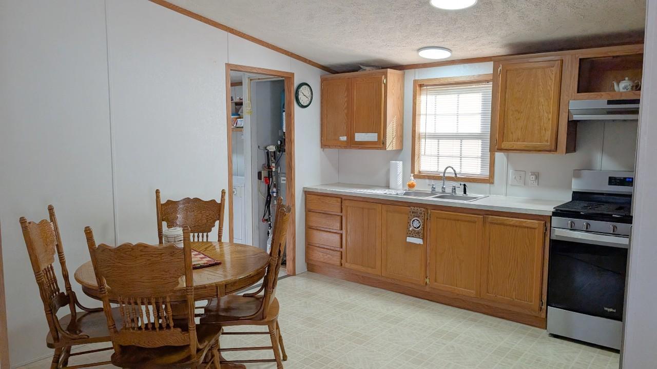 6800 Highway 53 Property Photo 12