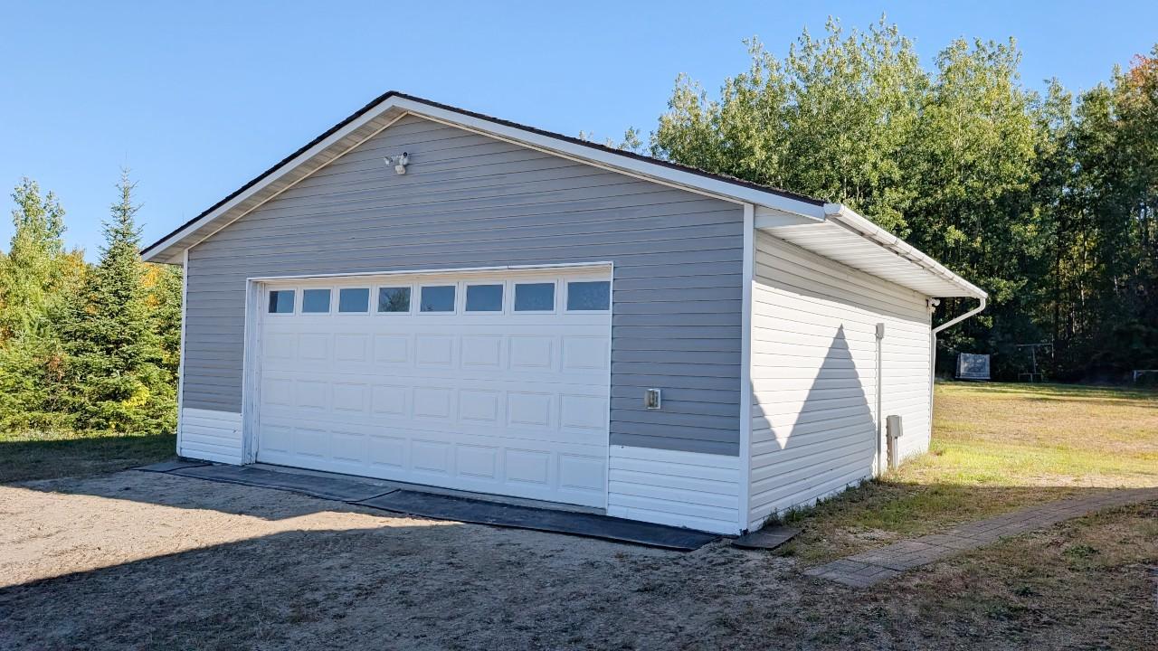 6800 Highway 53 Property Photo 14