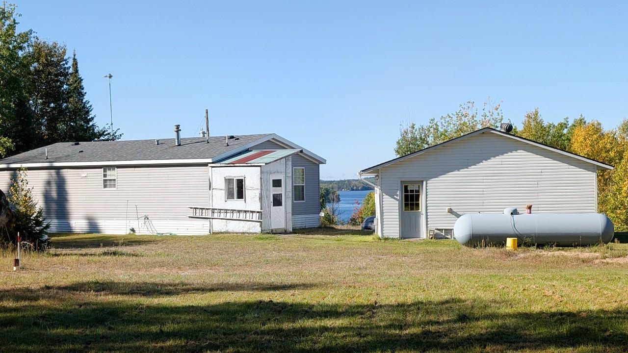 6800 Highway 53 Property Photo 15