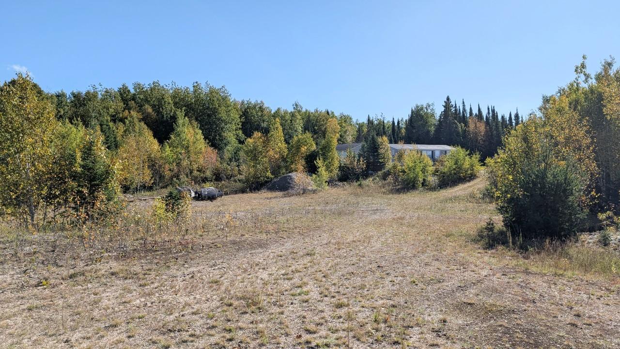 6800 Highway 53 Property Photo 17