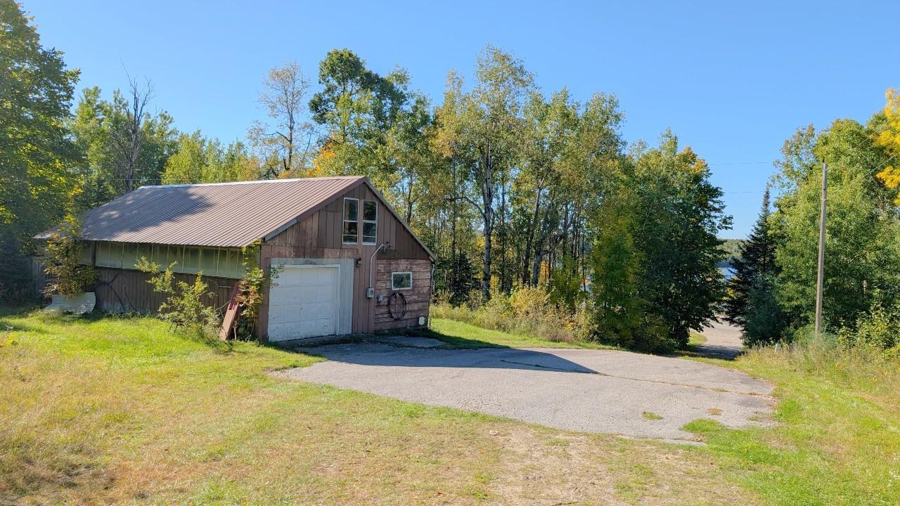 6800 Highway 53 Property Photo 18