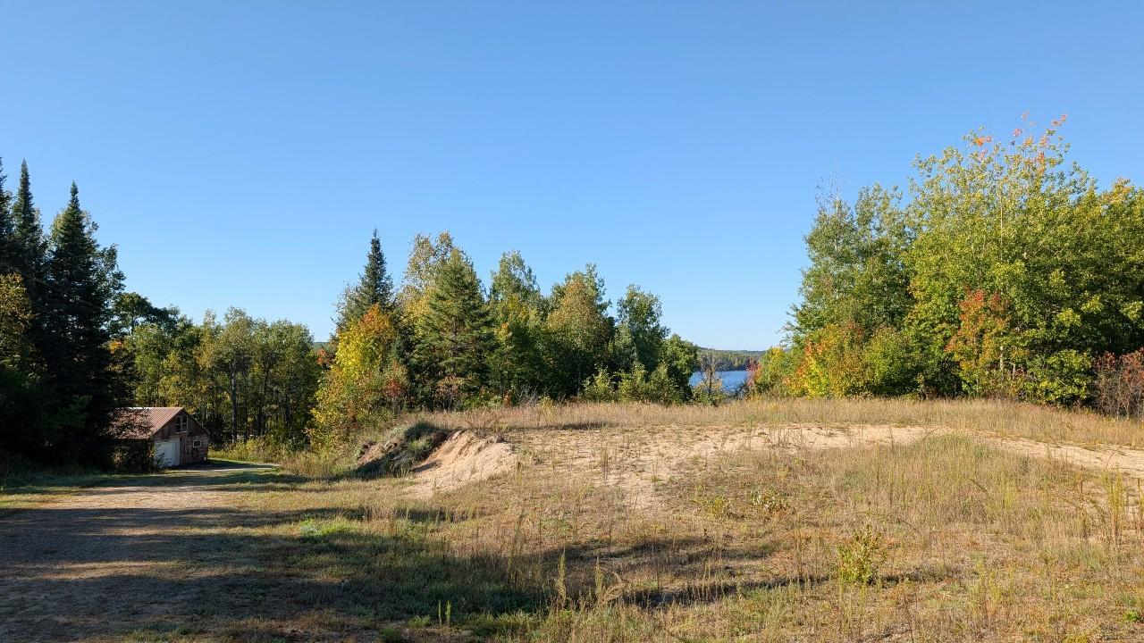 6800 Highway 53 Property Photo 19