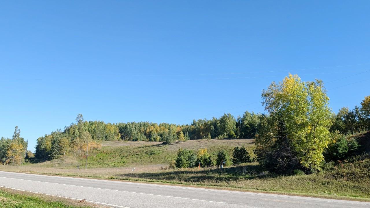 6800 Highway 53 Property Photo 20