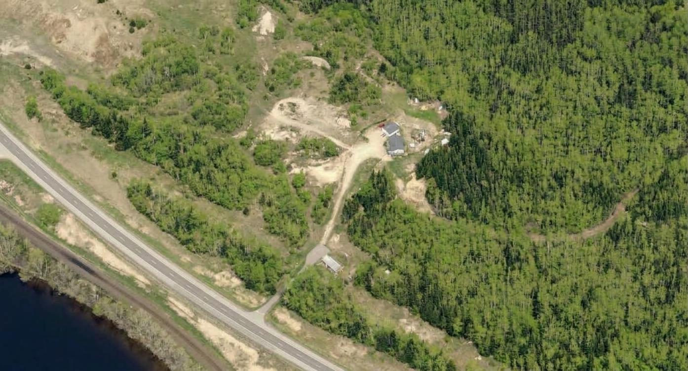 6800 Highway 53 Property Photo 24