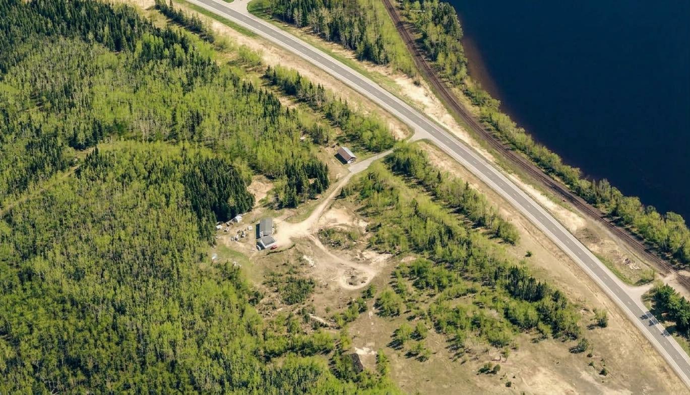 6800 Highway 53 Property Photo 25