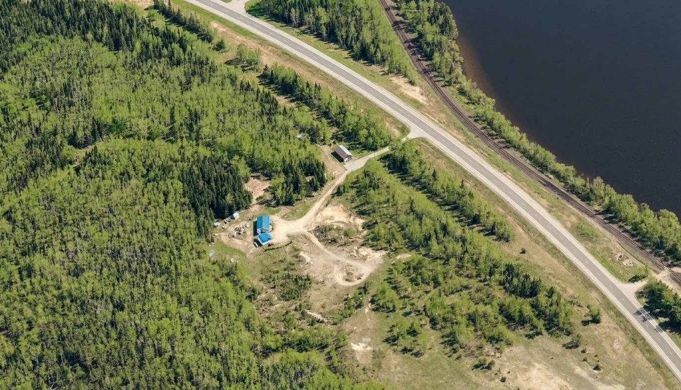6800 Highway 53 Property Photo 26