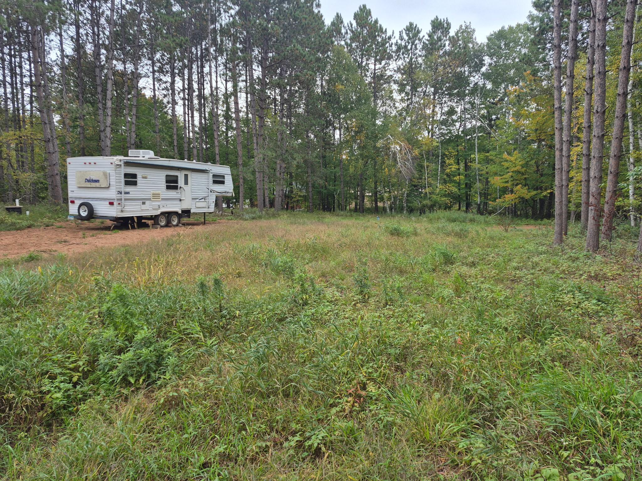 87190 Woodstock Road Property Photo 1
