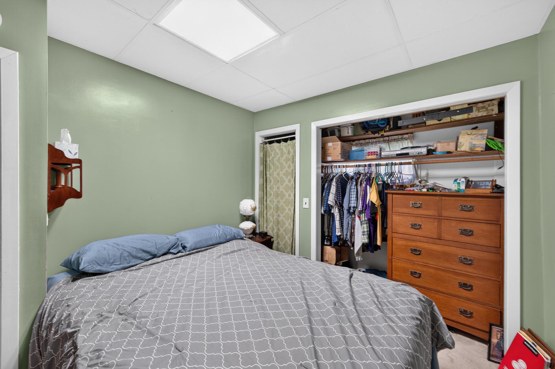 423 Greeley Street N Property Photo 12