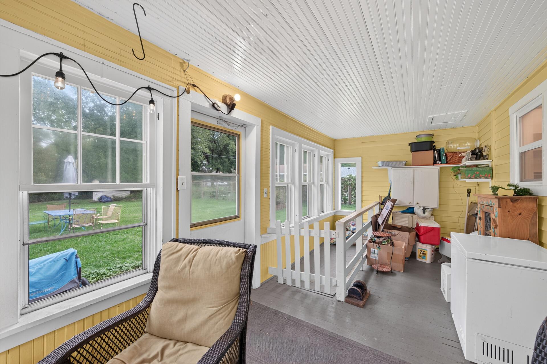 423 Greeley Street N Property Photo 21