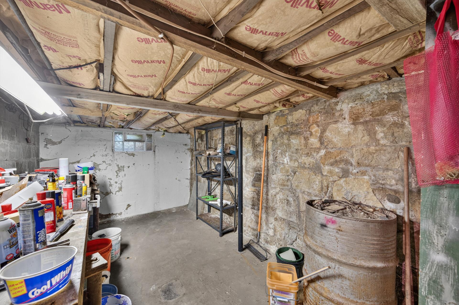 423 Greeley Street N Property Photo 24