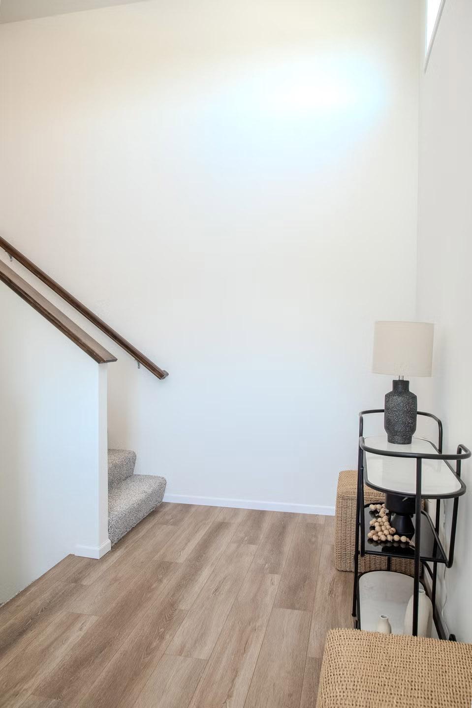 854 1st Avenue Property Photo 2