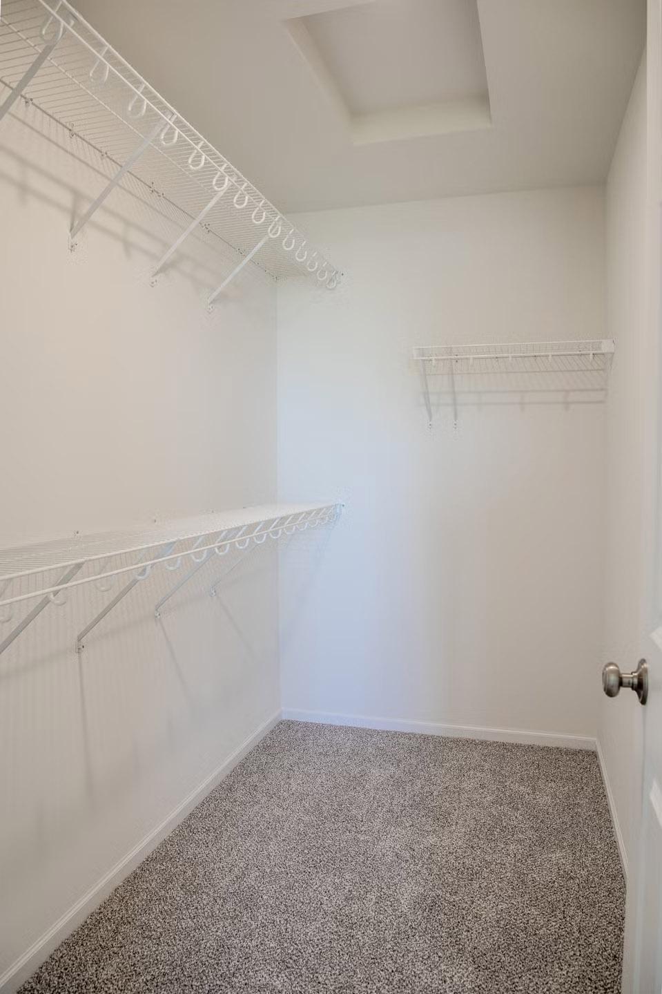 854 1st Avenue Property Photo 14