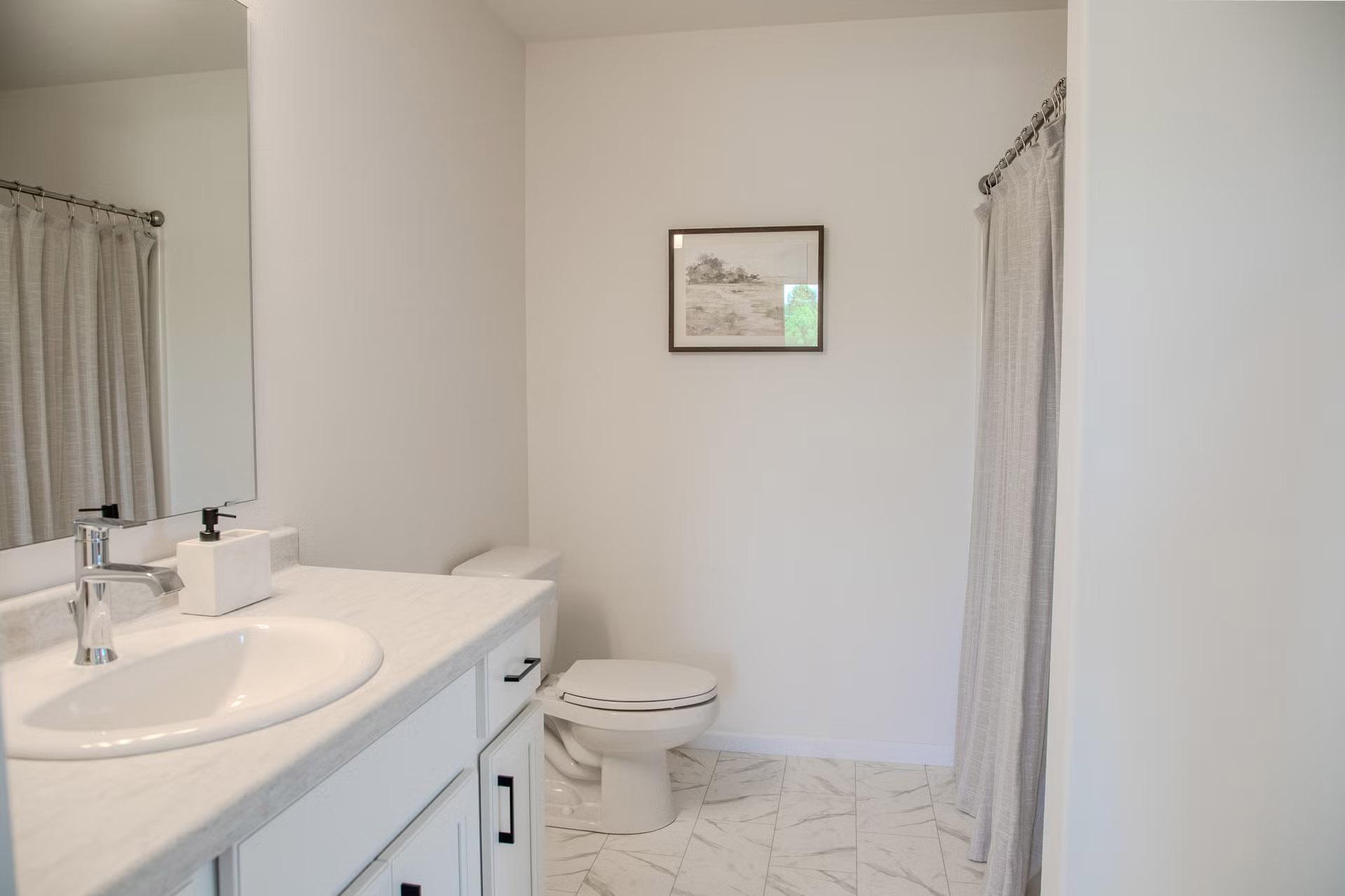 854 1st Avenue Property Photo 15