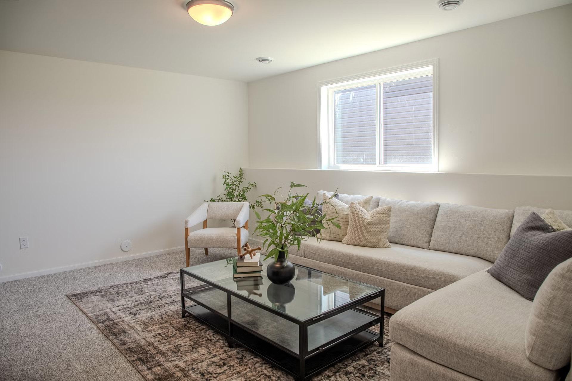 854 1st Avenue Property Photo 18
