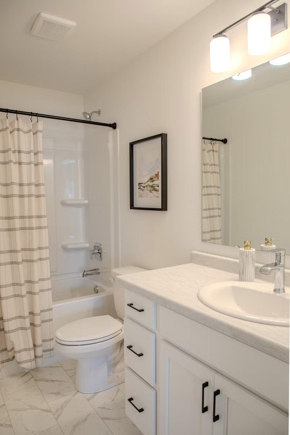 854 1st Avenue Property Photo 21