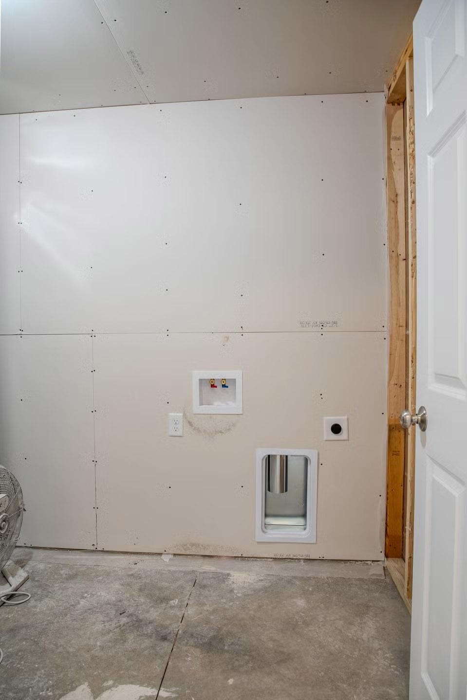 854 1st Avenue Property Photo 23