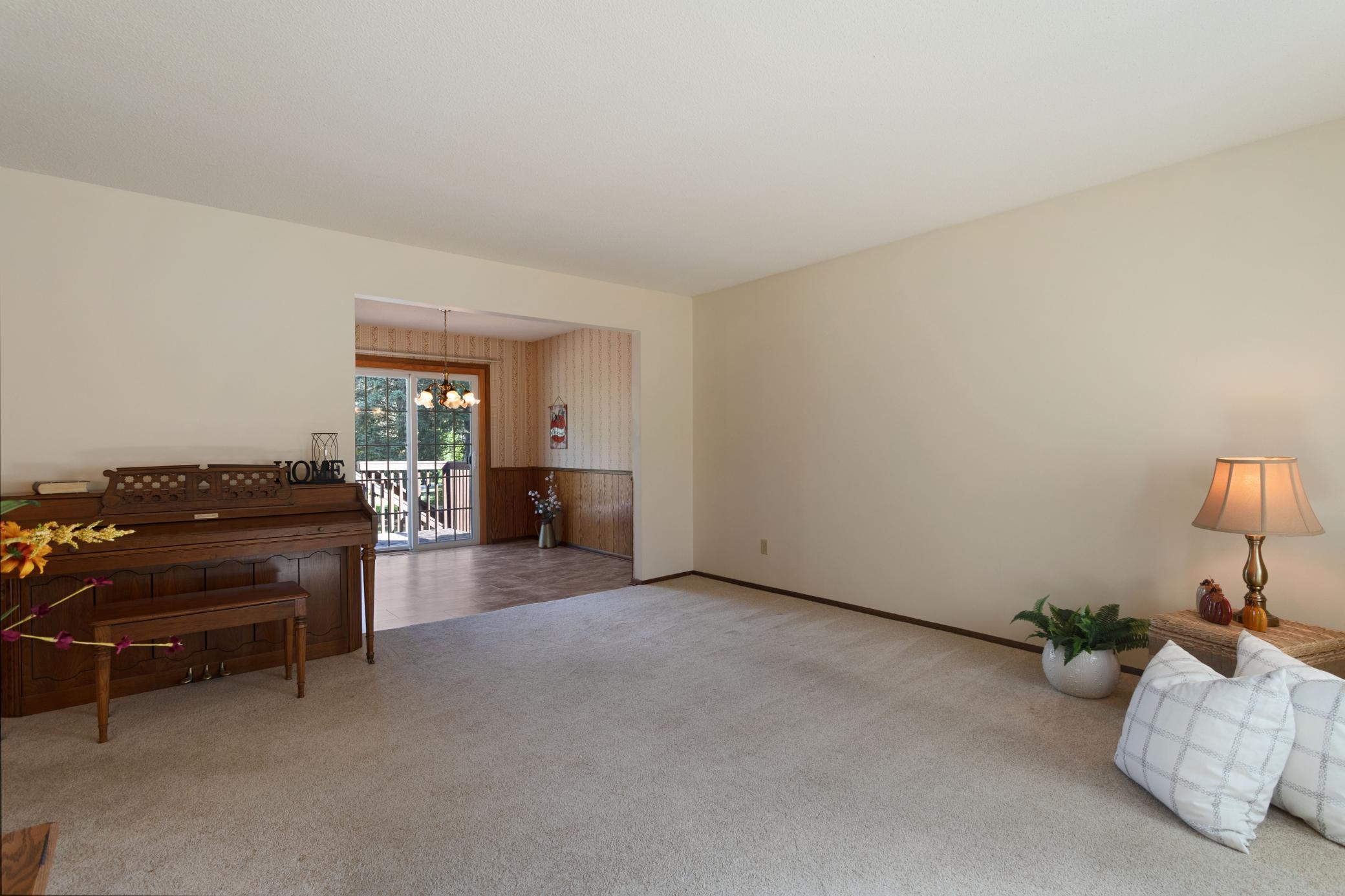 3231 116th Lane Nw Property Photo 5