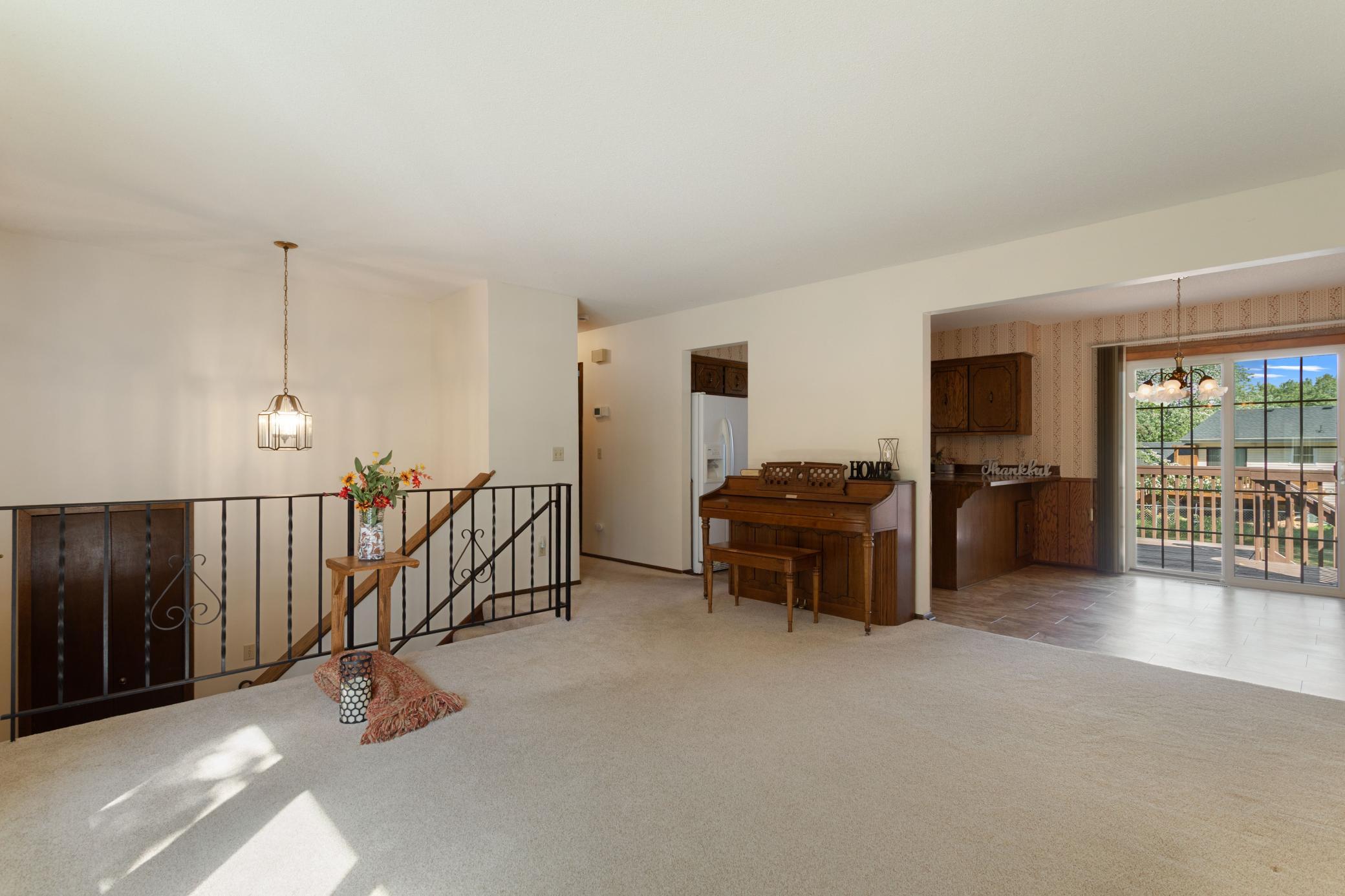 3231 116th Lane Nw Property Photo 6