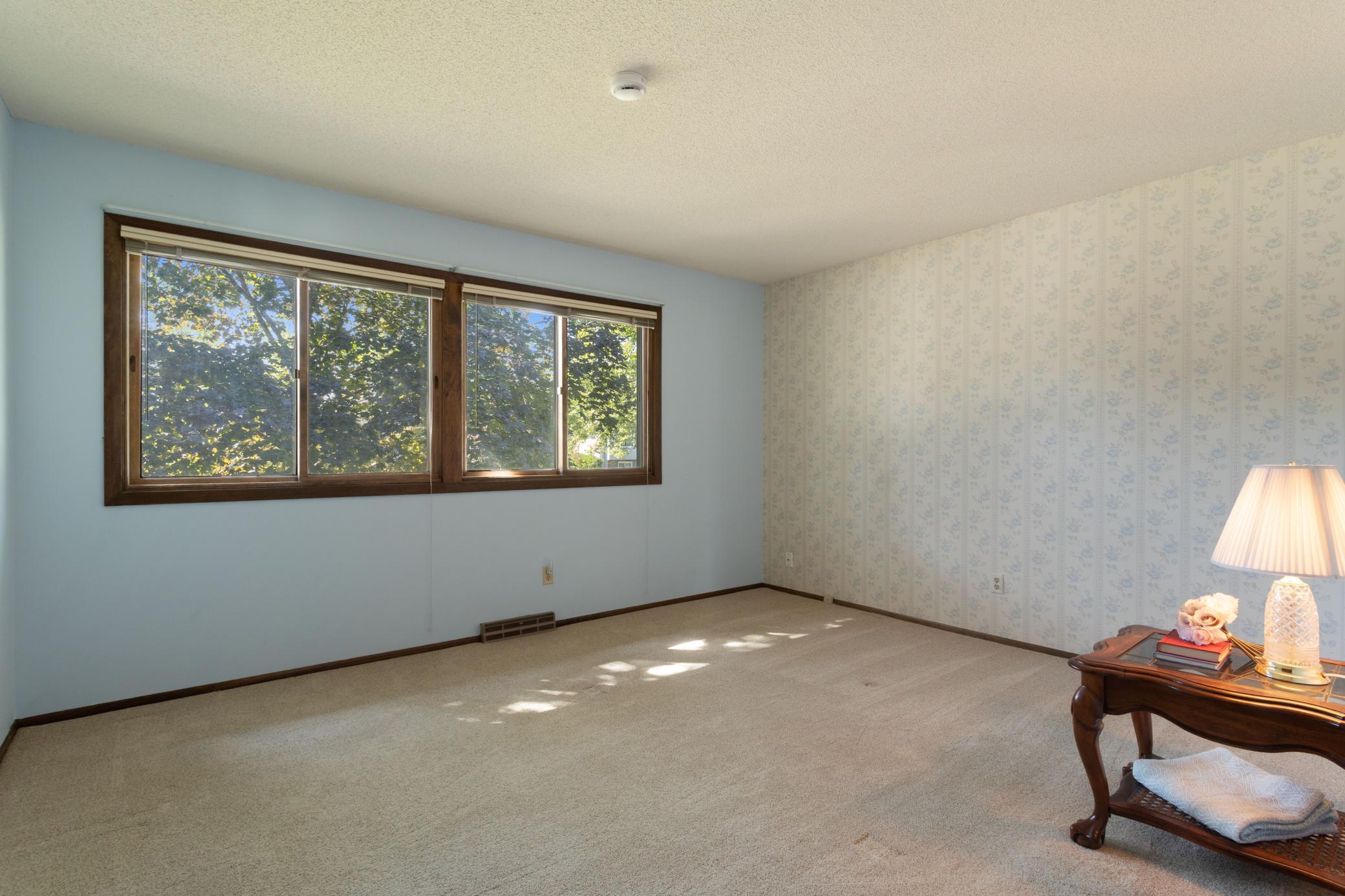 3231 116th Lane Nw Property Photo 9