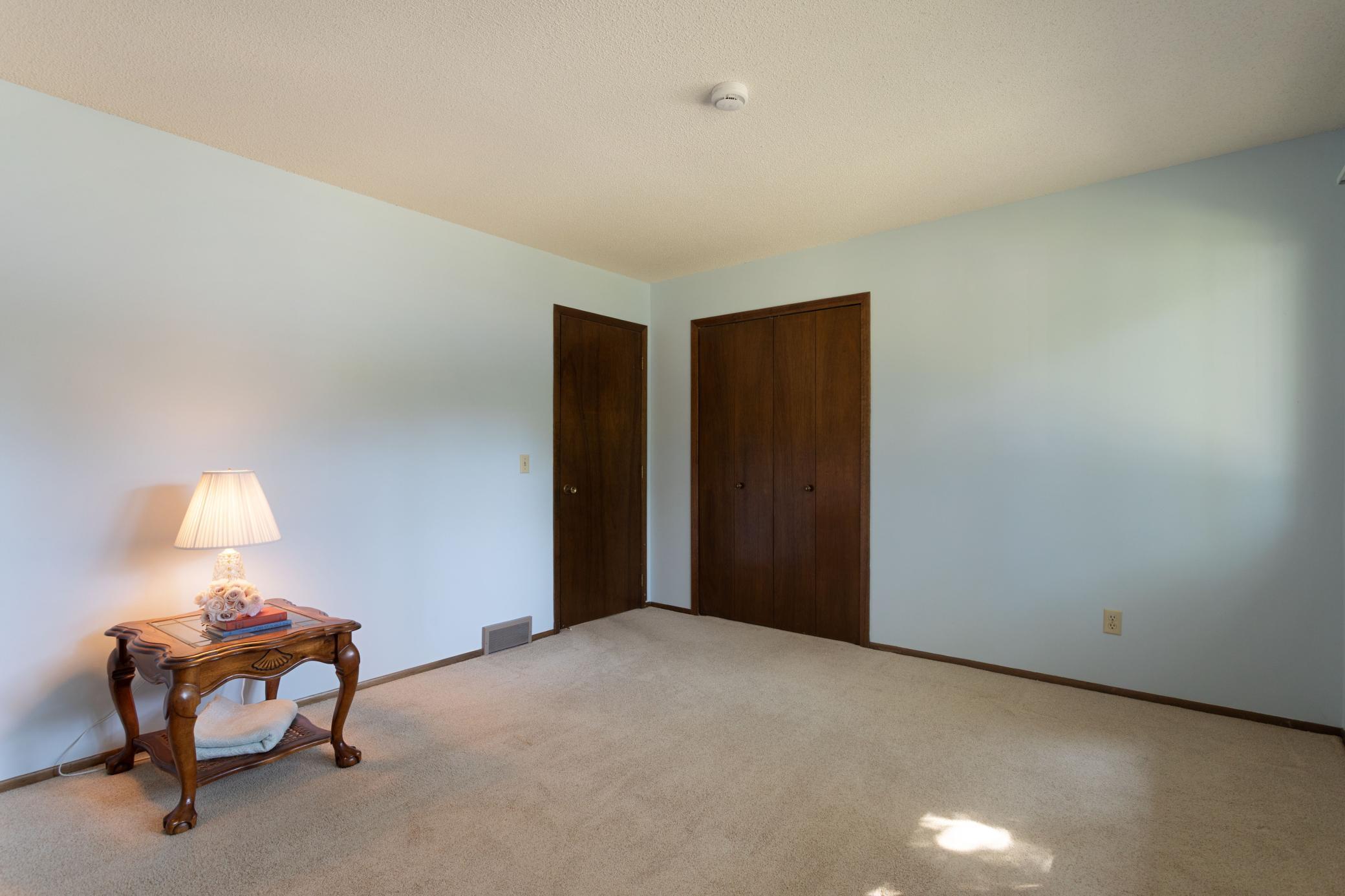 3231 116th Lane Nw Property Photo 10
