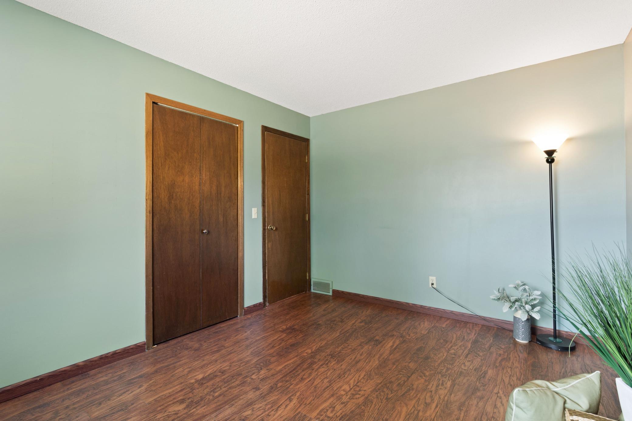 3231 116th Lane Nw Property Photo 13
