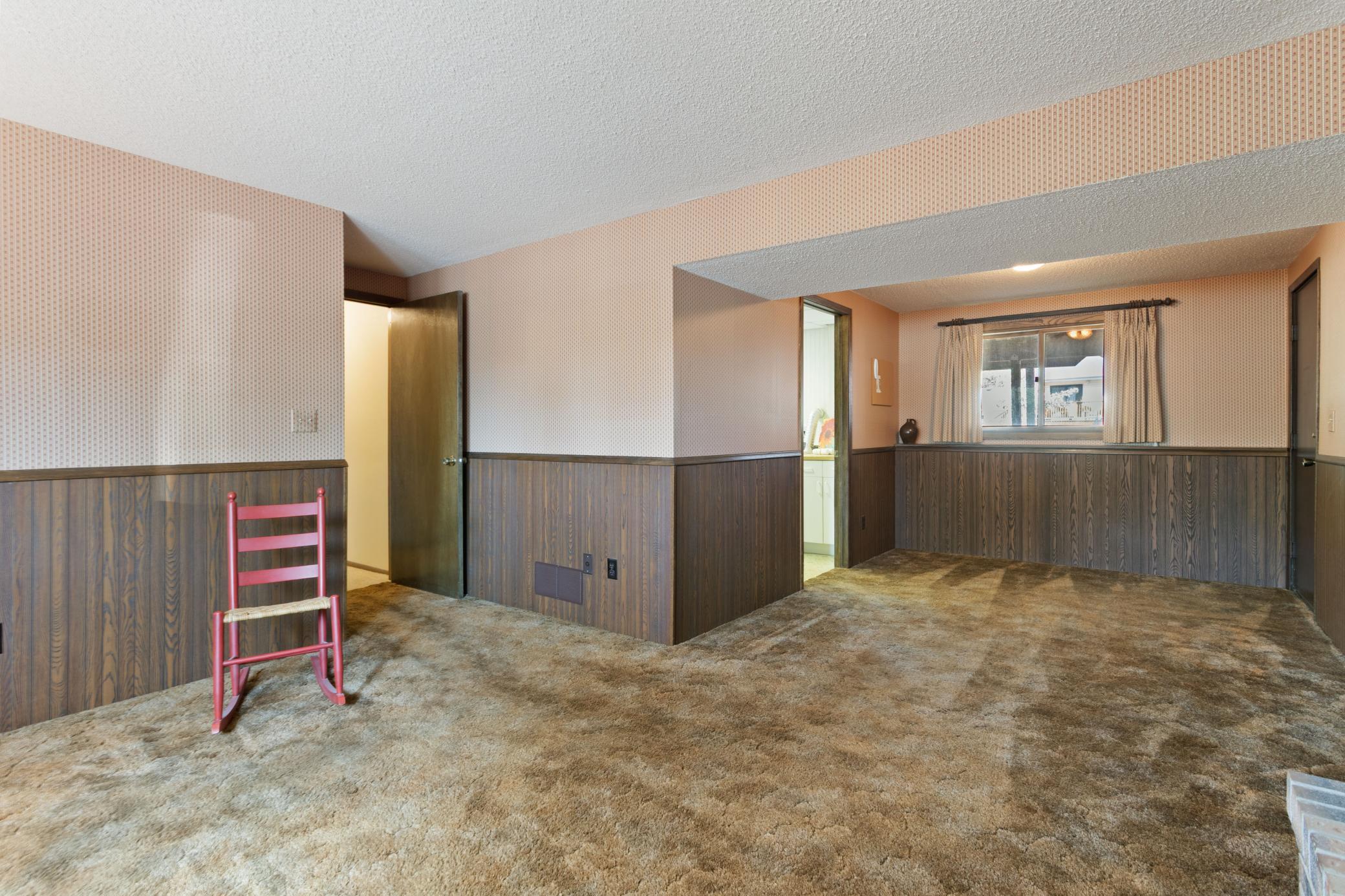 3231 116th Lane Nw Property Photo 15