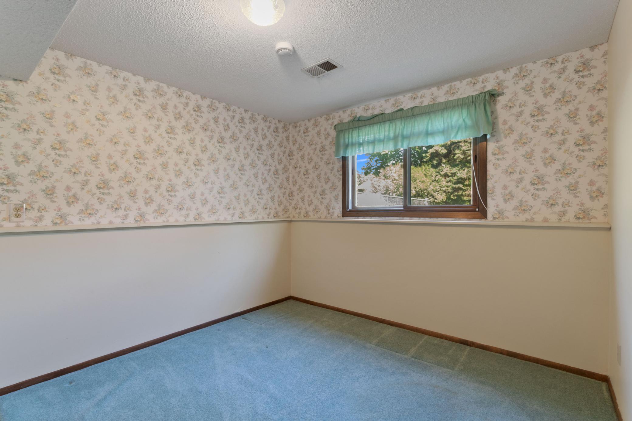 3231 116th Lane Nw Property Photo 17