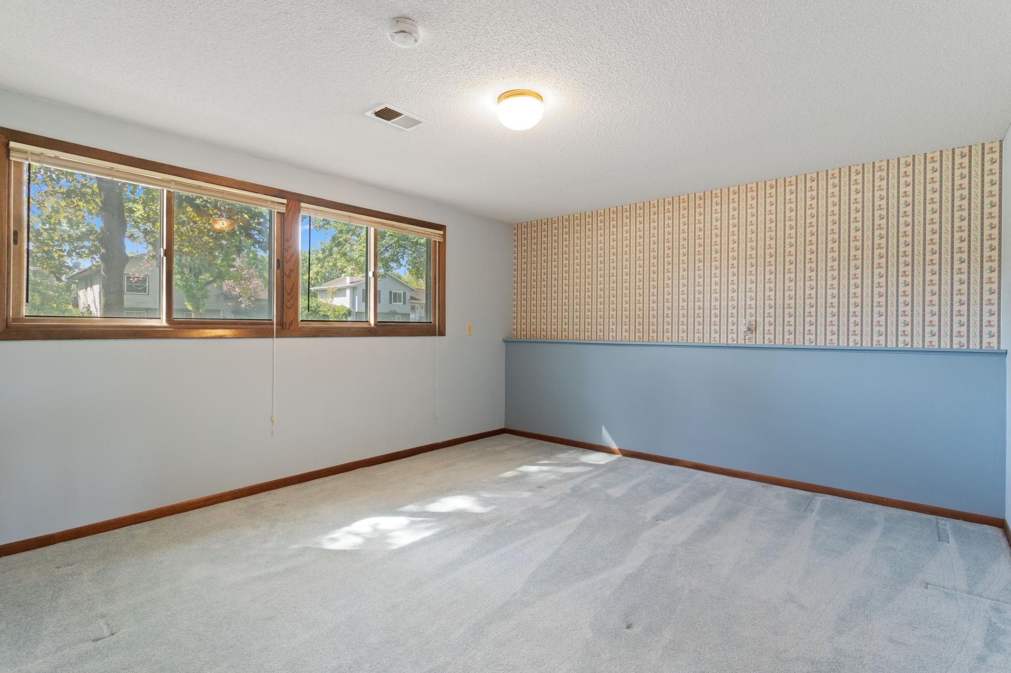 3231 116th Lane Nw Property Photo 19