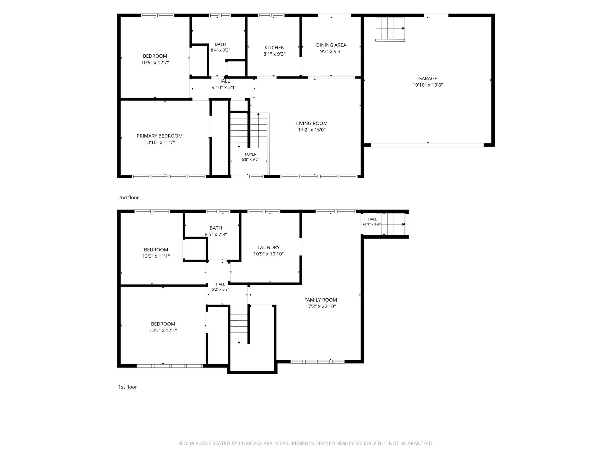 3231 116th Lane Nw Property Photo 25