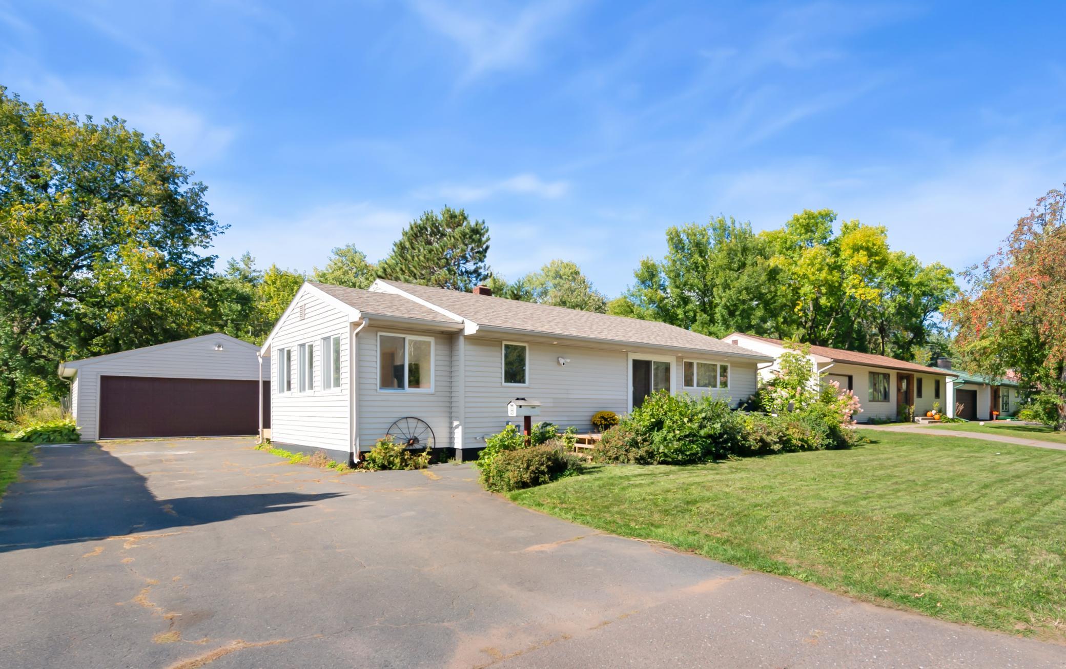 607 24th Street Property Photo 1