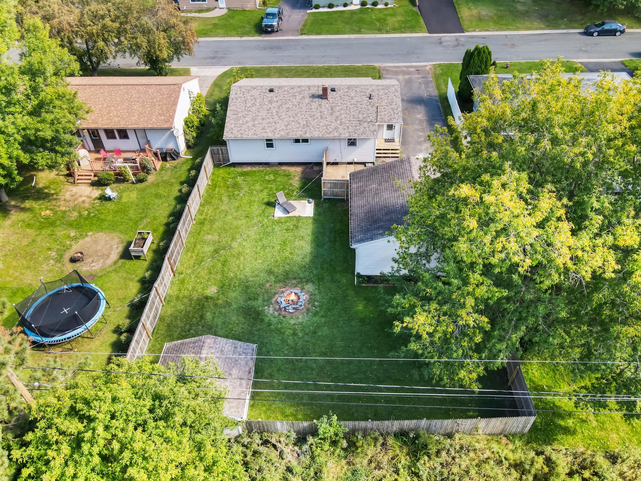 607 24th Street Property Photo 2