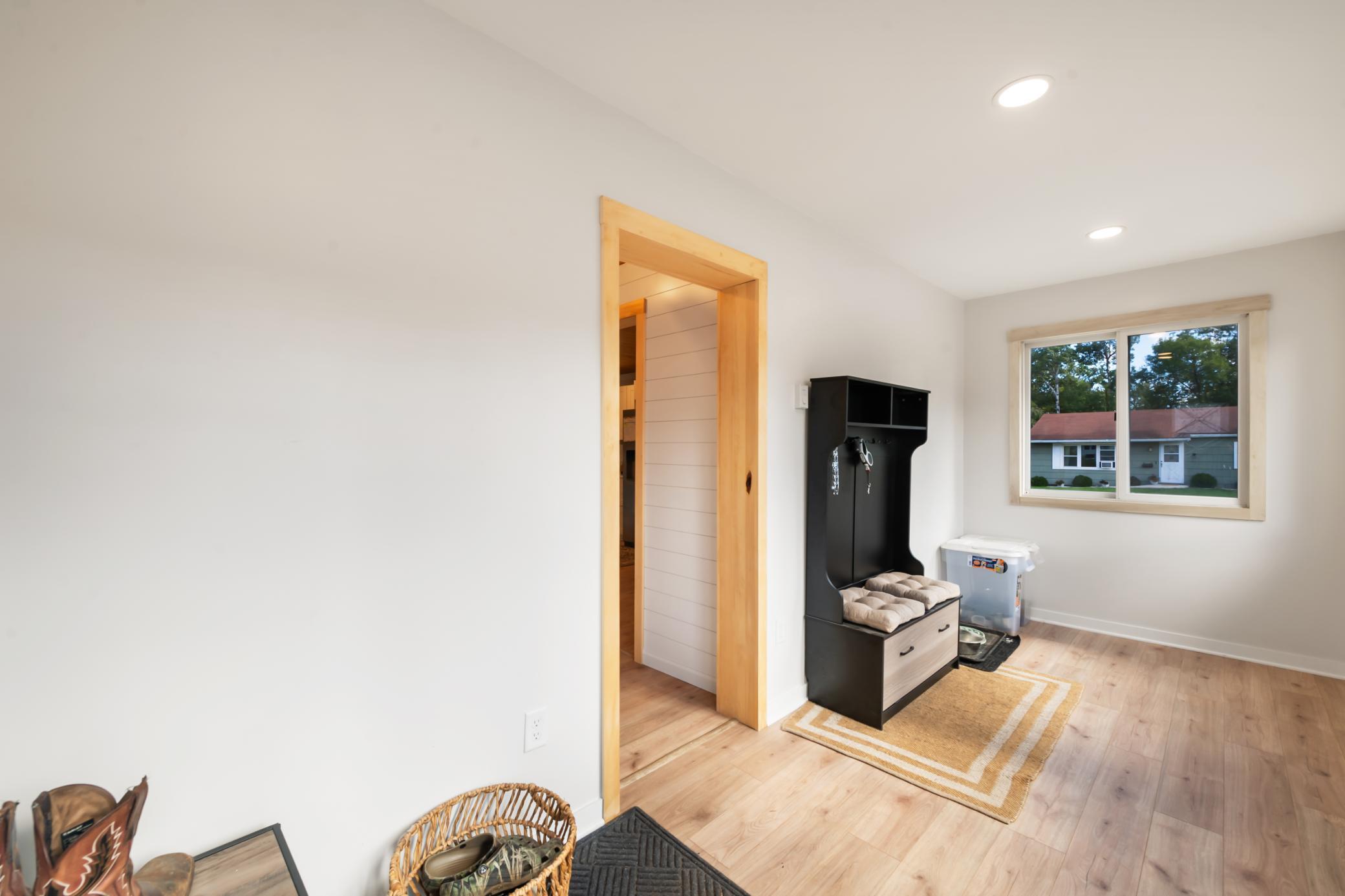 607 24th Street Property Photo 5