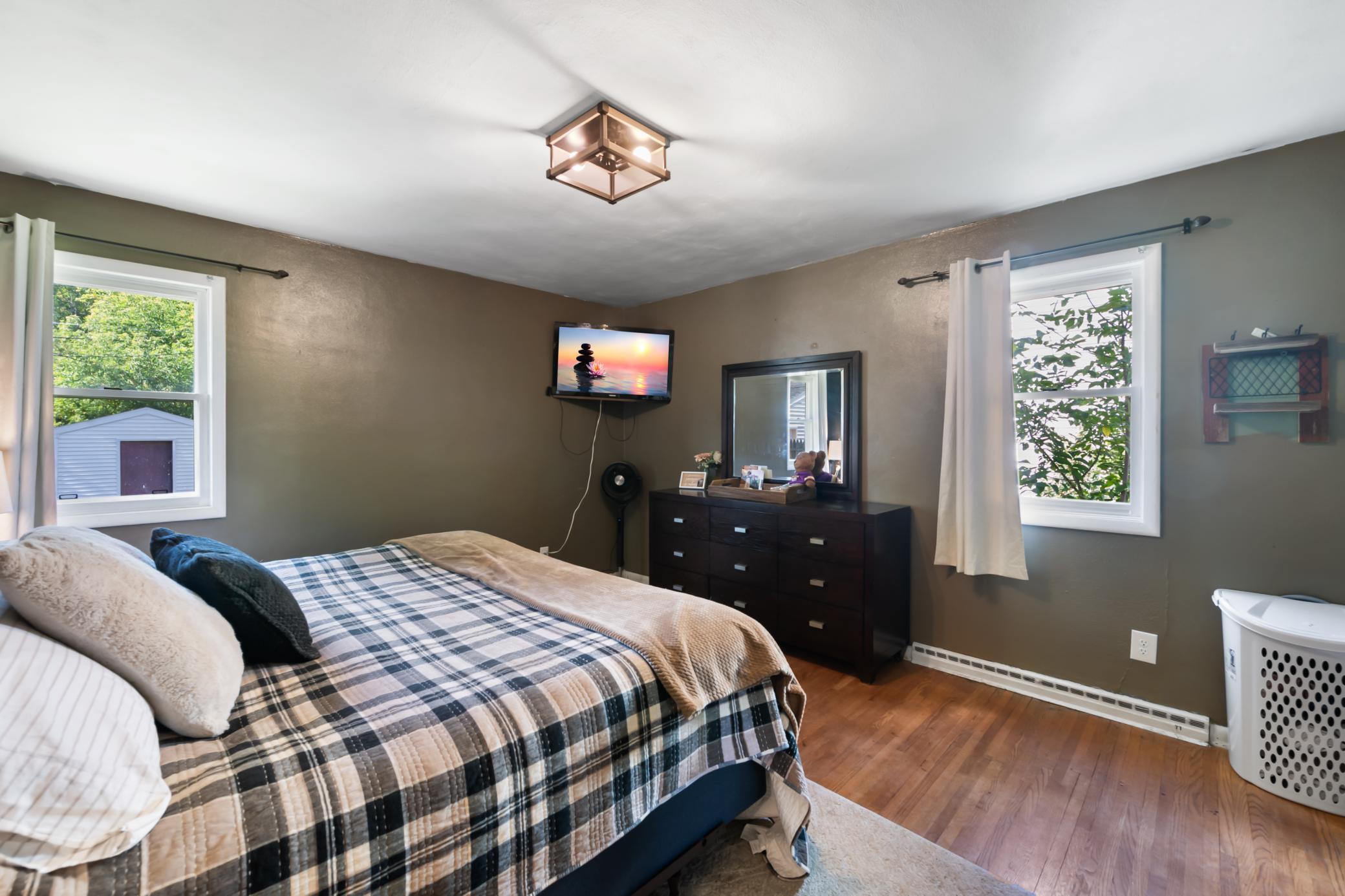 607 24th Street Property Photo 11