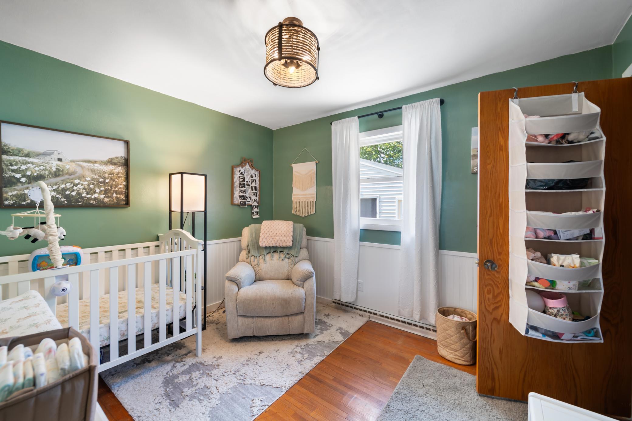 607 24th Street Property Photo 14