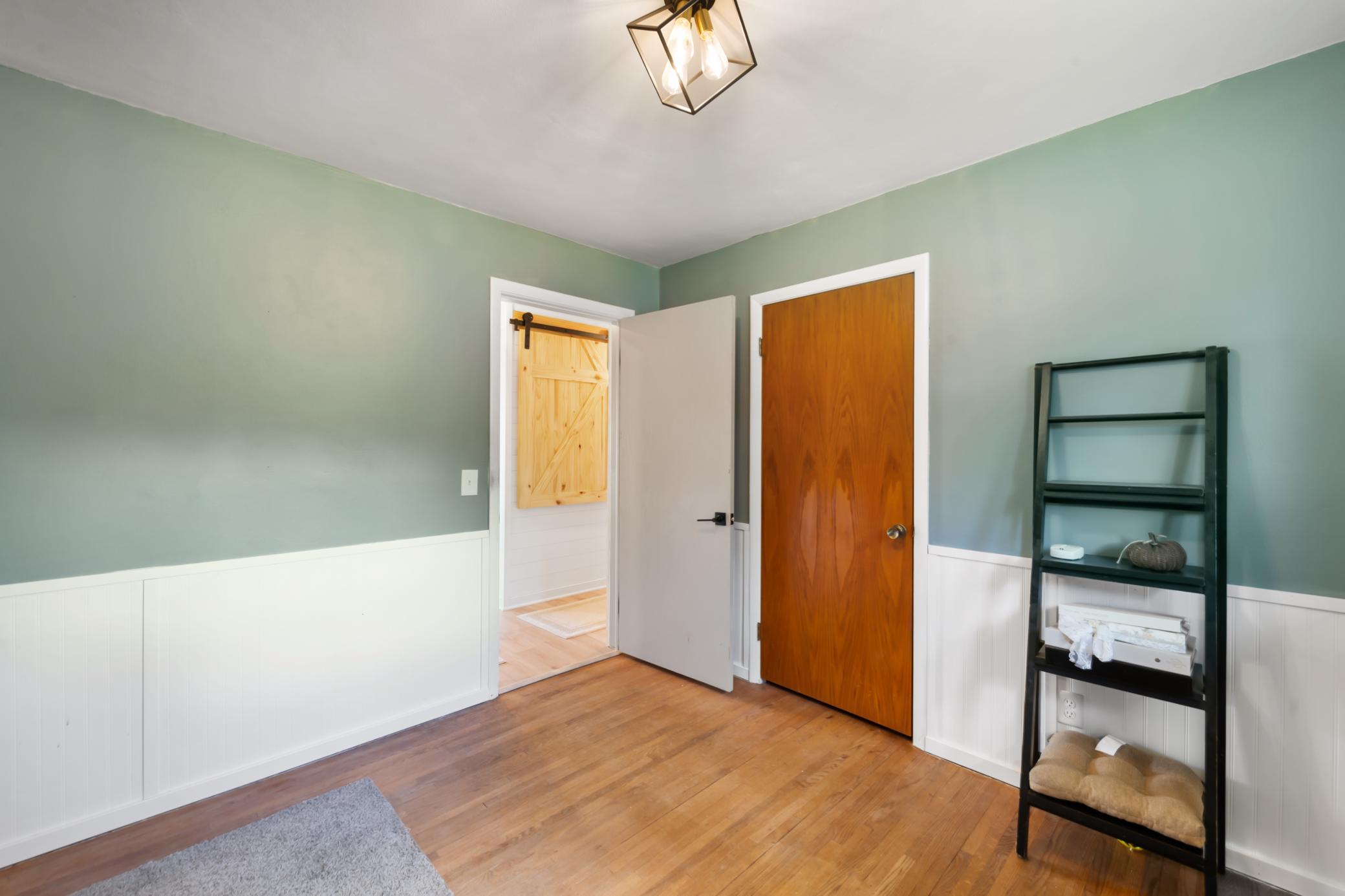 607 24th Street Property Photo 15