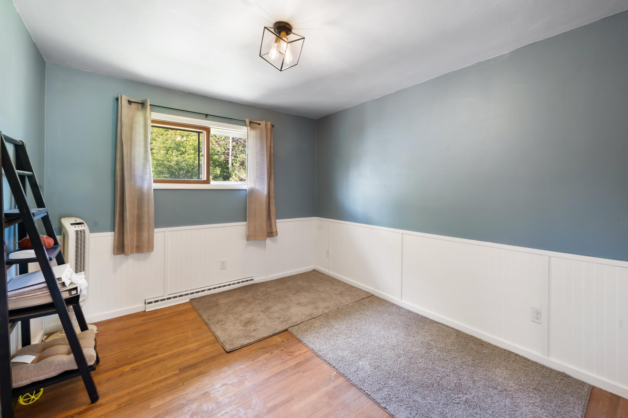 607 24th Street Property Photo 16