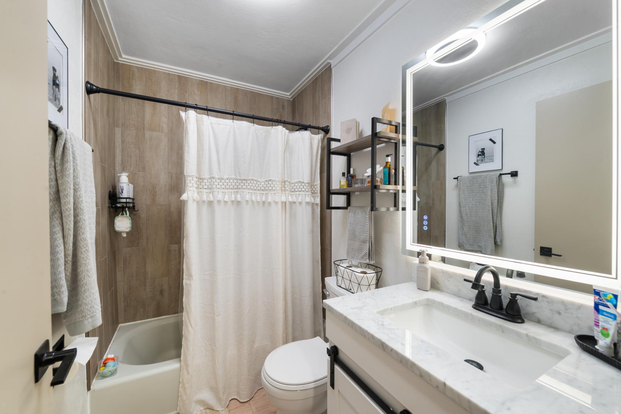 607 24th Street Property Photo 17