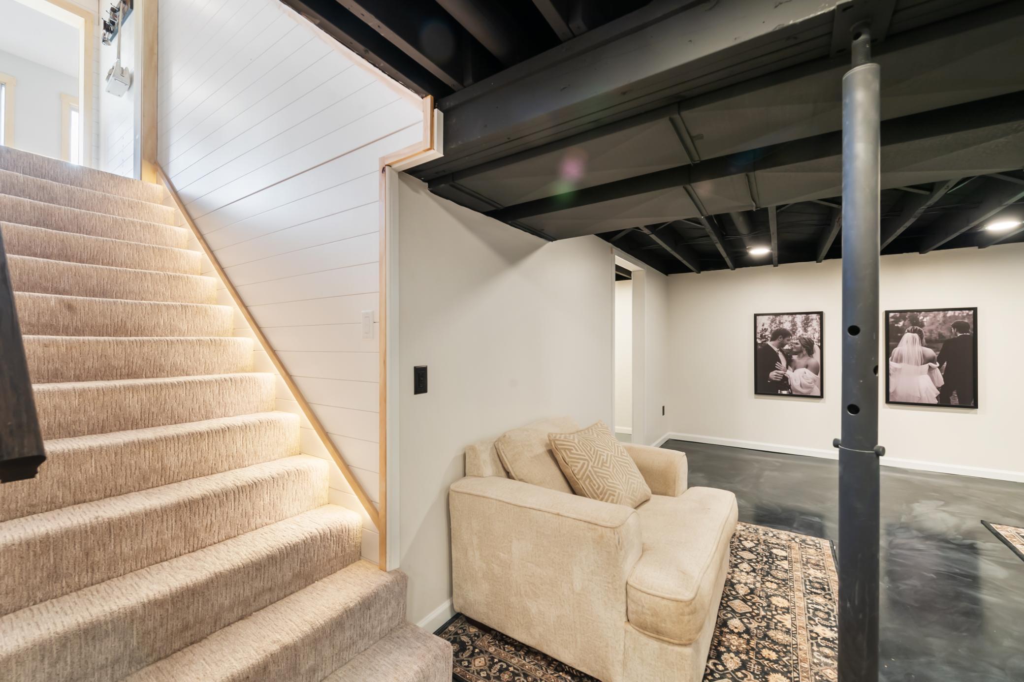 607 24th Street Property Photo 19