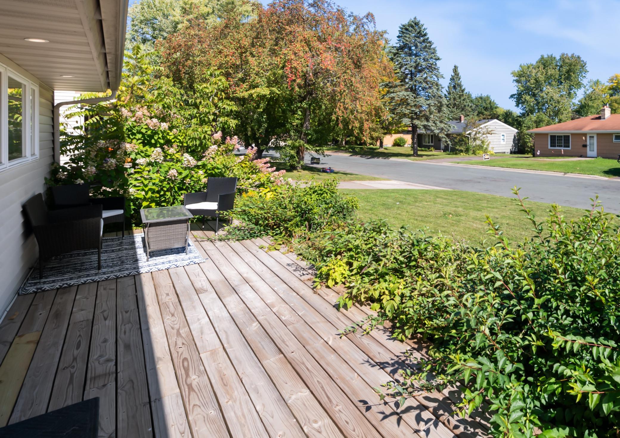 607 24th Street Property Photo 27