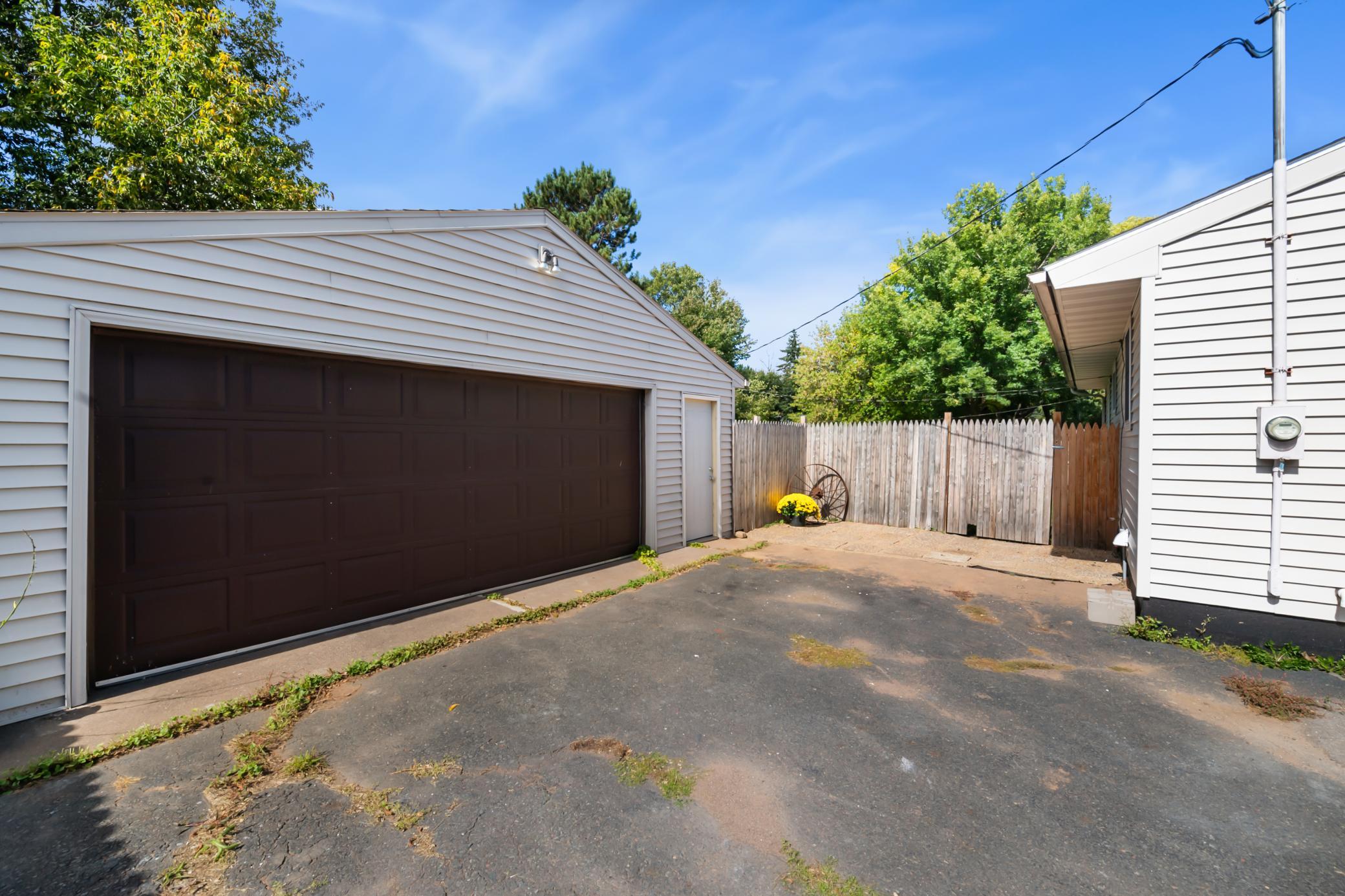 607 24th Street Property Photo 28