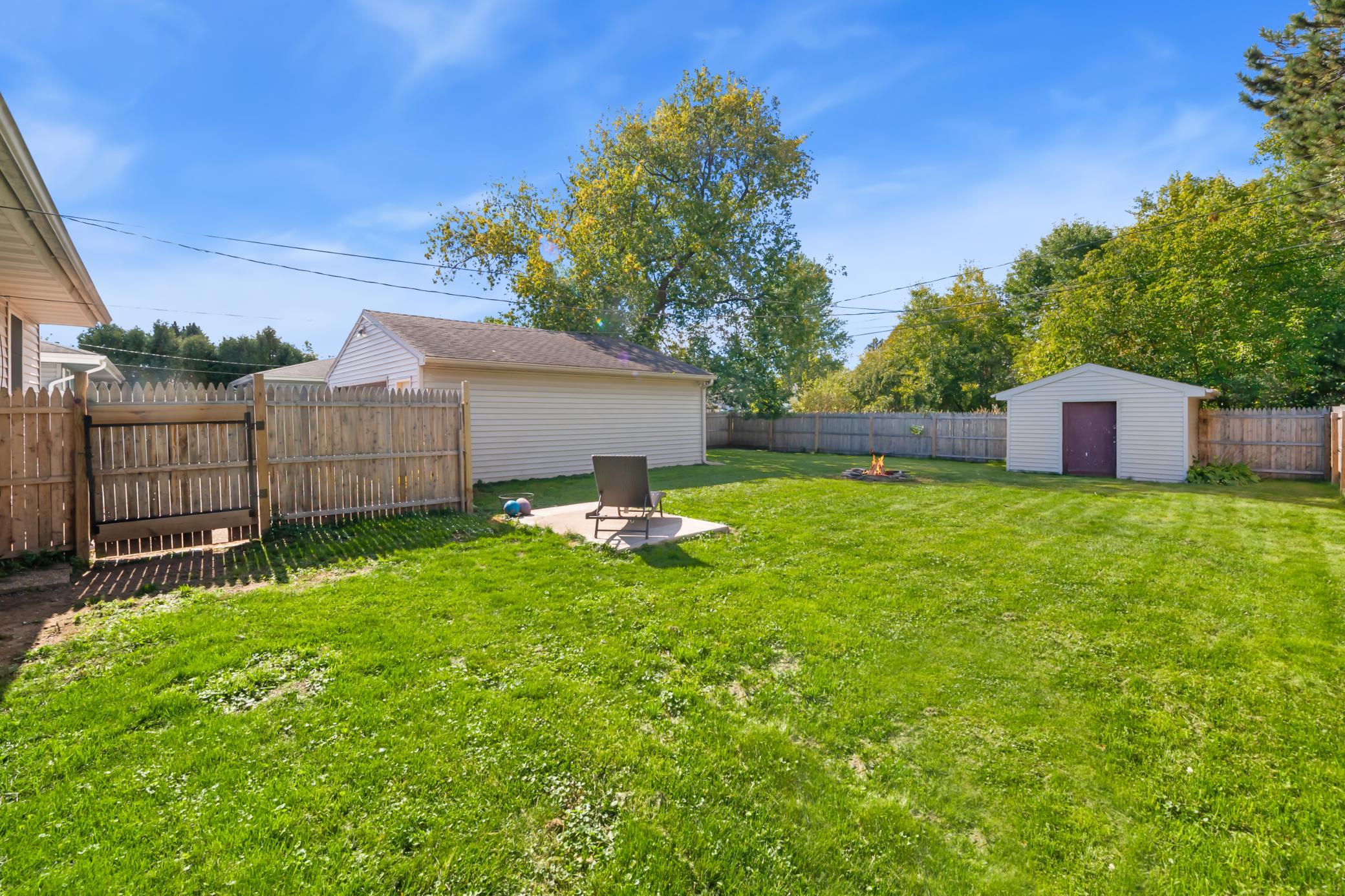 607 24th Street Property Photo 29