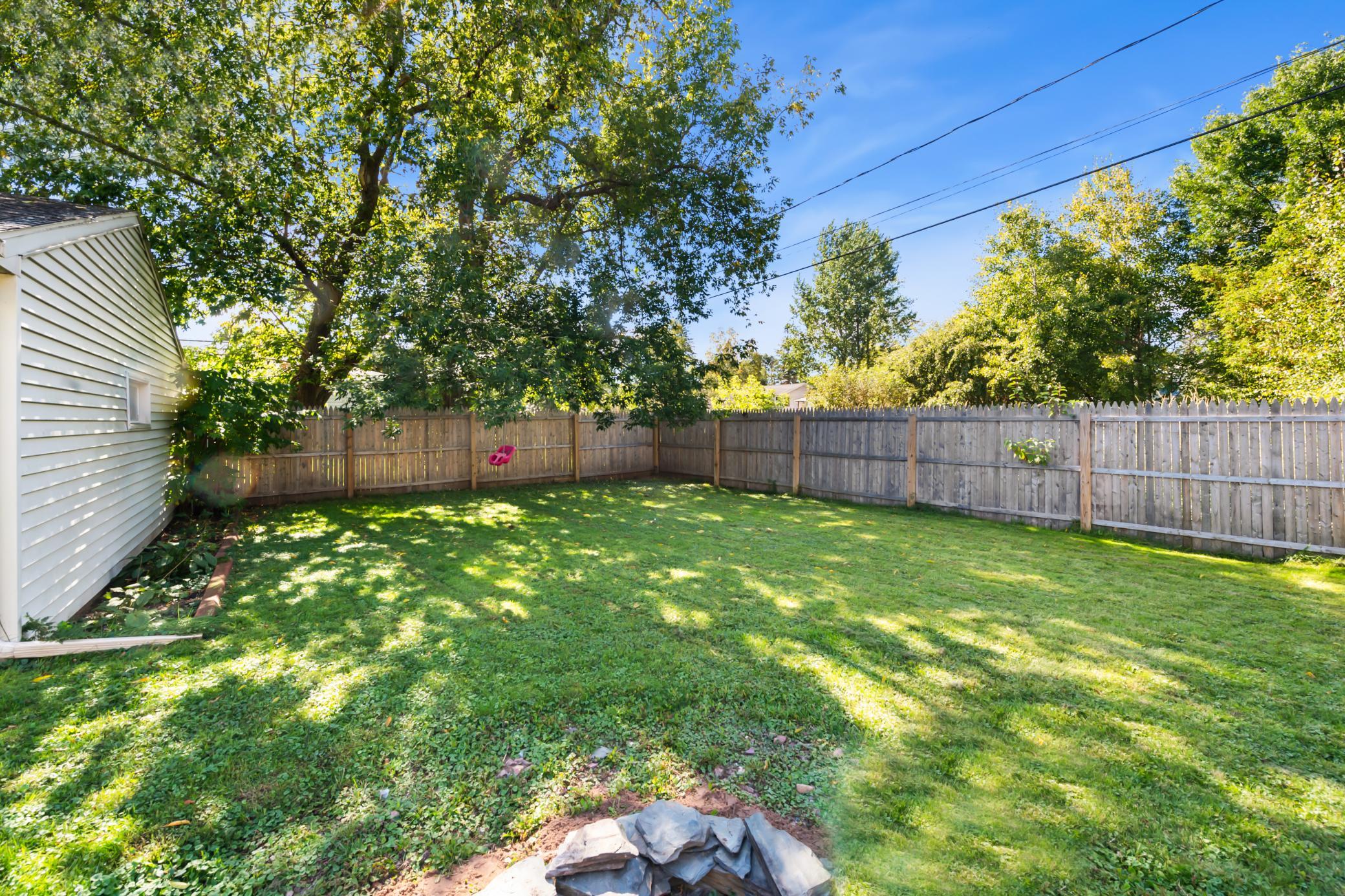 607 24th Street Property Photo 30