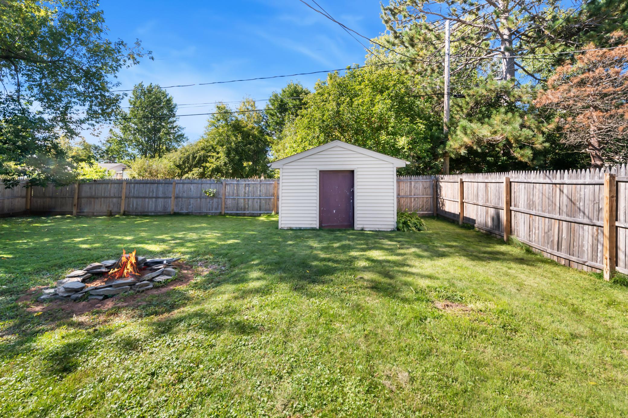 607 24th Street Property Photo 31