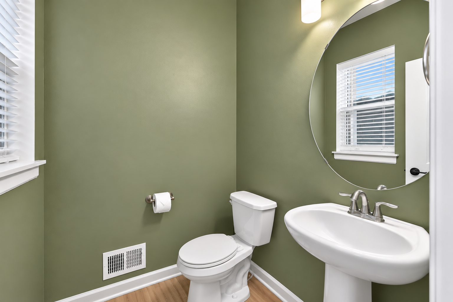 393 Rum River Way Property Photo 12